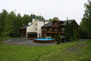 Боровая 2.jpg