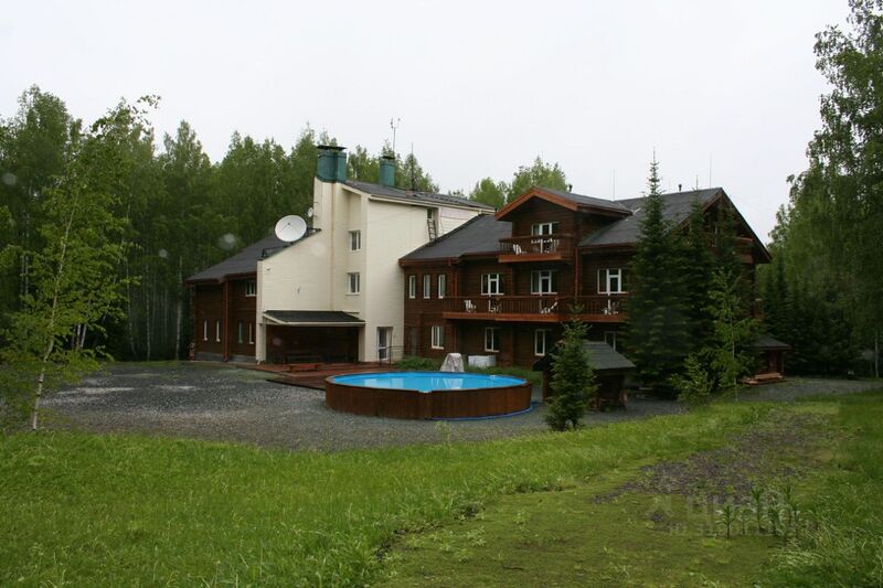 Файл:Боровая 2.jpg