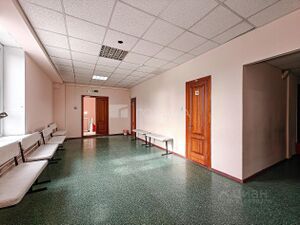 Воинская 1-1 9.jpg