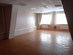 Добролюбова 16 к2 офис 307.jpg