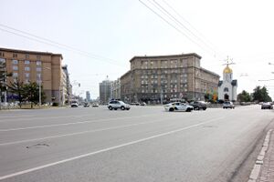 Красный проспект 30 (2).jpg