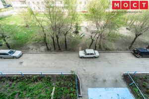 Переездная 64 МОСТ 3.jpg