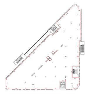 Российская 3-2 3 этаж (план).jpg