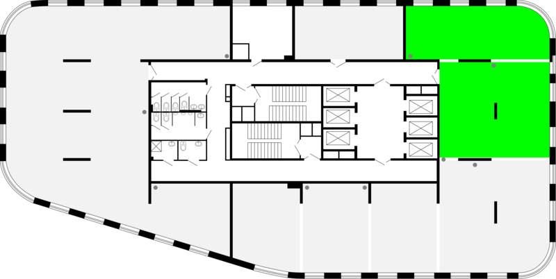 Файл:Freedom башня Б (15 этаж).svg