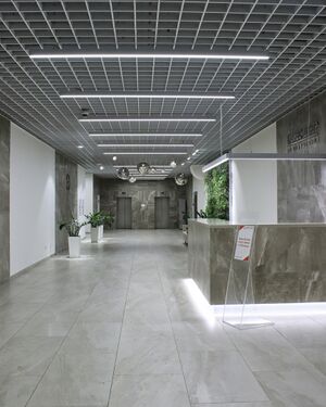 Вокзальная магистраль 16 1 этаж (2).jpg