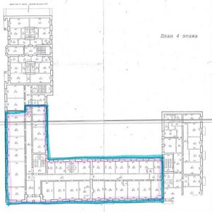 Красный проспект 74 4 этаж (план).jpg