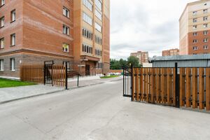 Серафимовича 6 10.jpg