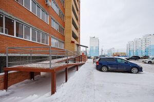 Титова 253-5 (3).jpg