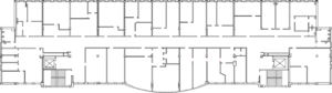 Челюскинцев 14-2 (3 этаж).svg