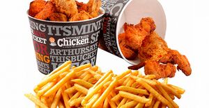 Southern Fried Chicken 4.jpg