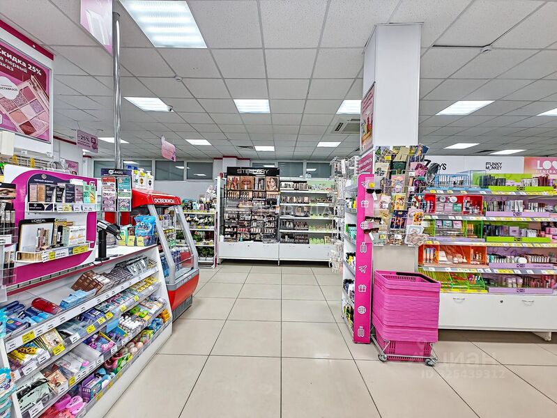 Файл:Выборная 87-3 3.jpg