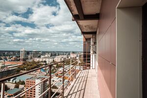 Демьяна Бедного 57 (5).jpg