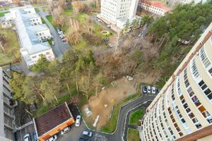 Залесского 2-1 11.jpg