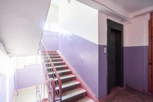 Линейная 47 4.jpg