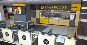 Starfoods 4.jpg