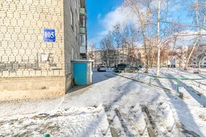 Зорге 105 (2).jpg