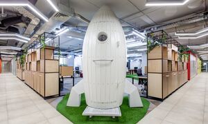 Практик Депутатская 46 1.jpg