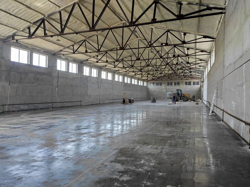 Файл:Толмачёвское шоссе 43 3.jpg