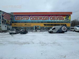 Бердское шоссе 63-1 3.jpg