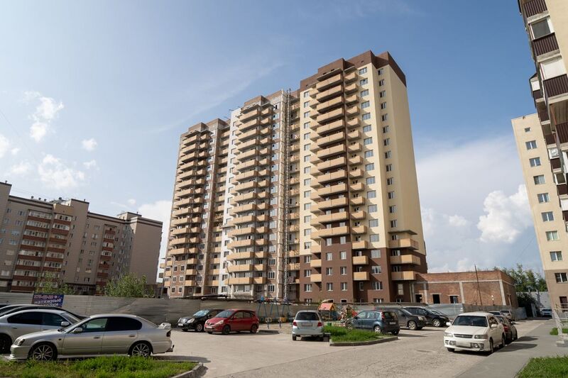 Файл:Виктора Уса 1-1.jpg