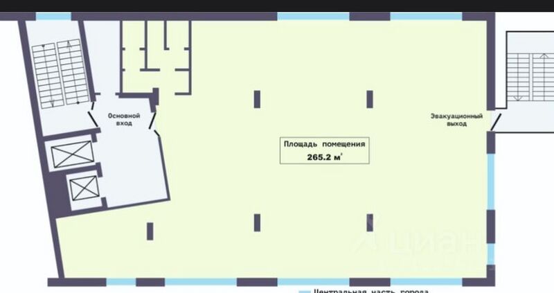 Файл:113579610 1.jpg