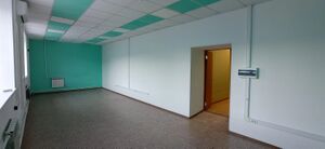 Добролюбова 16 к2 офис 300.jpg