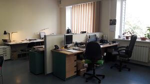 Линейная 114-1 офис 6.jpg