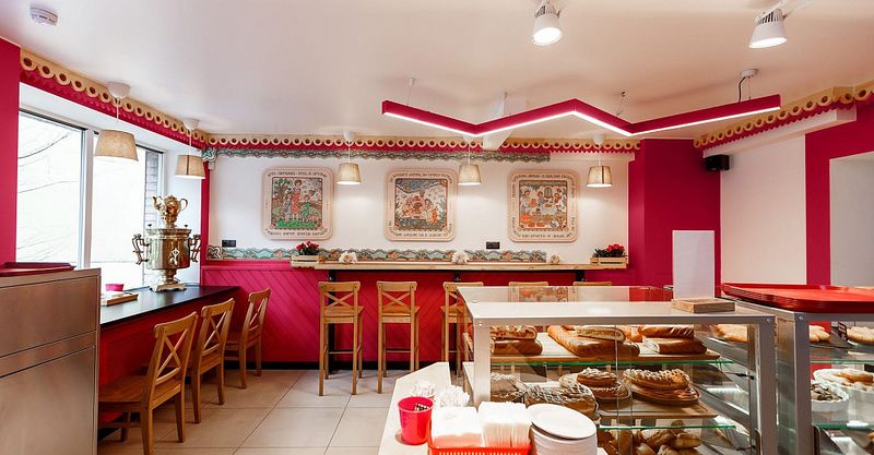 Файл:Царь-Пышка 1.jpg