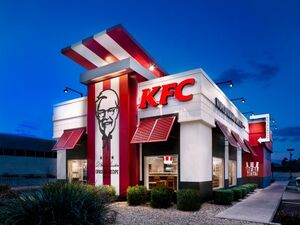 KFC 11.jpg