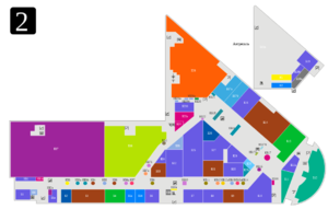 Версаль торговый центр 2 этаж.png