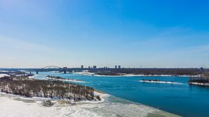 Владимира Заровного 26-2 (7).jpg