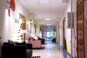 Кутателадзе 4г 3 этаж.jpg