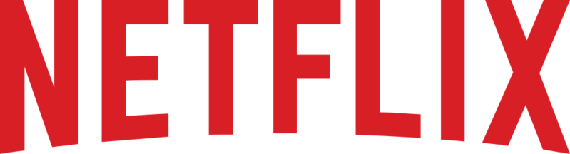 Файл:Netflix logo.svg