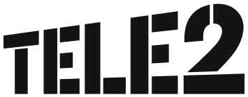 Файл:Tele2 logo.svg