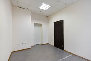 Коммунистическая 48 офис 6 (1).jpg