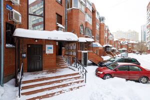 Красный проспект 153а (2).jpg