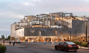 Практик 1.jpg