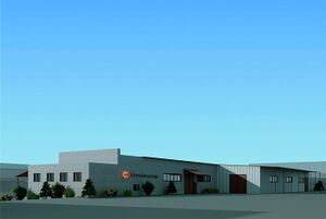 Стройматик 3.jpg