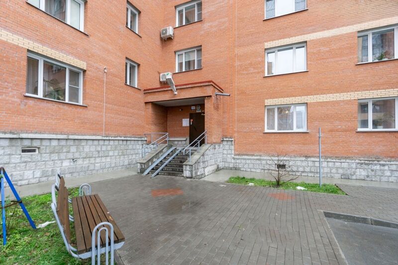 Файл:Гэсстроевская 2-1 1.jpg