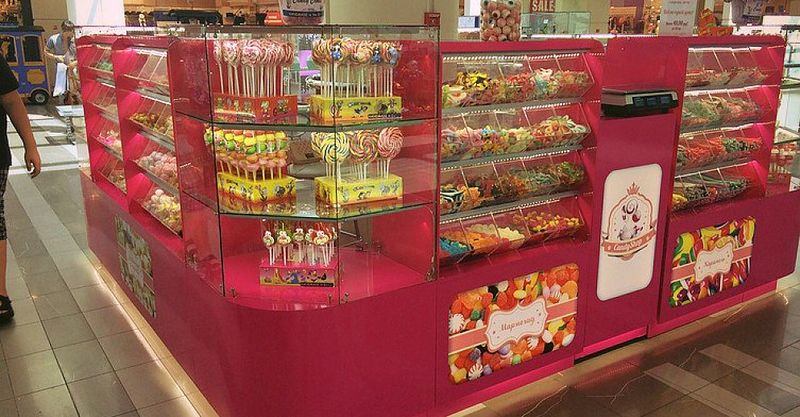 Файл:Candy shop 1.jpg