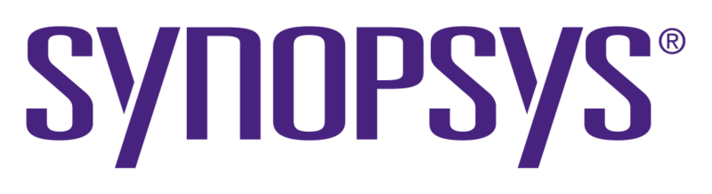 Файл:Synopsys Logo.svg