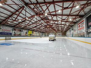 Воинская 1-1 5.jpg