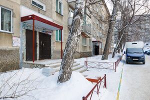 Доватора 37-1 (1).jpg