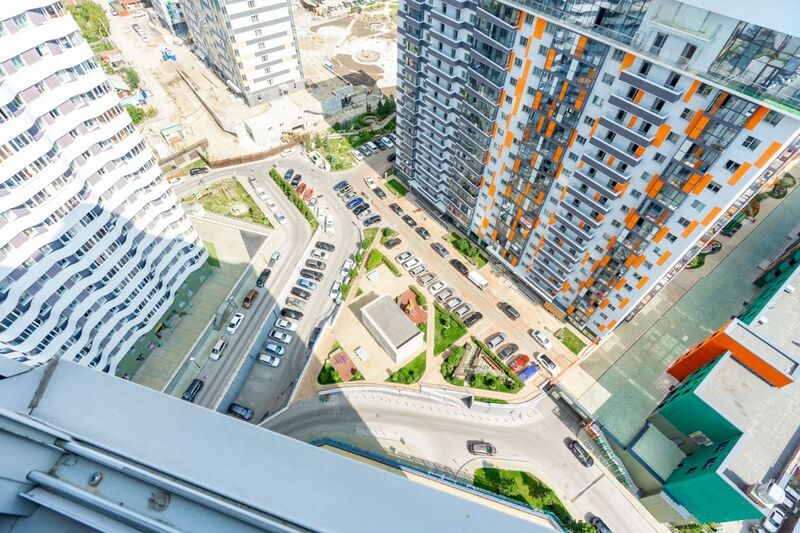 Файл:Лескова 21 5.jpg