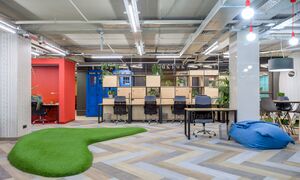 Практик Депутатская 46 2.jpg