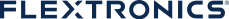 Файл:Flextronics logo.svg