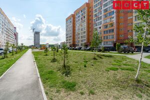 Дмитрия Шмонина 4 (1).jpg