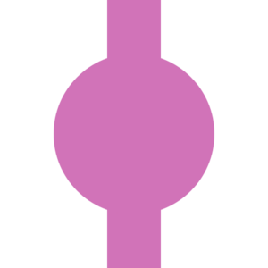 BSicon exBHF fuchsia.svg
