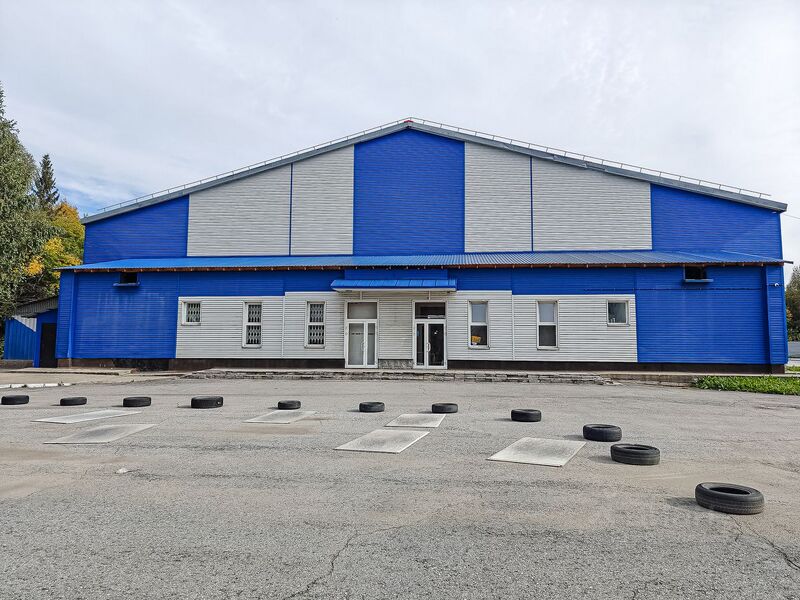 Файл:Воинская 1-1 3.jpg