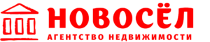 Новосёл Нск лого.png